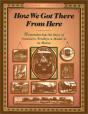 How We Got There From Here - Preview