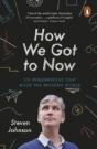 How We Got To Now - Preview