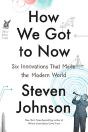 How We Got To Now - Preview