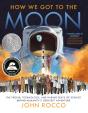 How We Got To The Moon - Preview