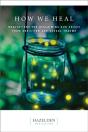How We Heal - Preview