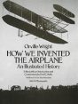 How We Invented The Aeroplane - Preview