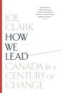 How We Lead - Preview