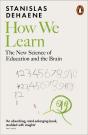 How We Learn - Preview