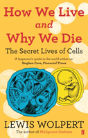 How We Live And Why We Die - Preview