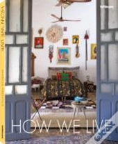 How We Live