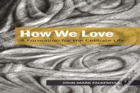 How We Love