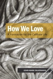 How We Love