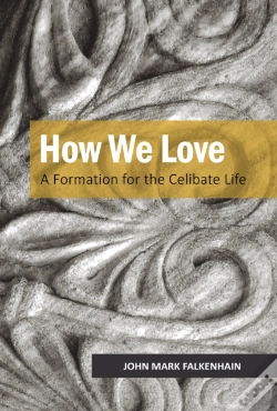 Capa do artigo How We Love