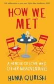 How We Met
