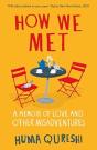 How We Met - Preview