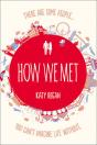How We Met - Preview