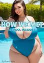How We Met: The Pool Incident - Preview