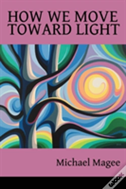 Capa do artigo How We Move Toward Light