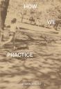 How We Practice - Preview