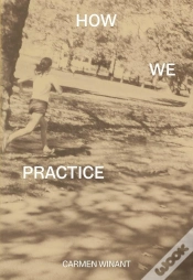 Capa do artigo How We Practice