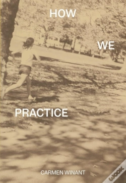 Capa do artigo How We Practice