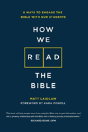 How We Read The Bible - Preview
