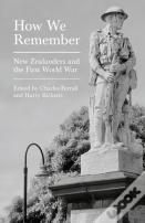 How We Remember