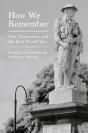 How We Remember - Preview