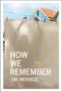 How We Remember - Preview