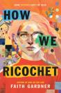 How We Ricochet - Preview
