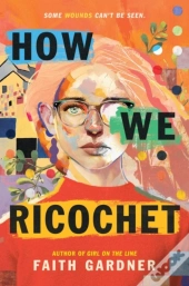 How We Ricochet