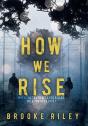 How We Rise - Preview