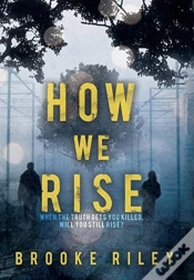 Capa do artigo How We Rise