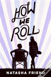 Capa do artigo How We Roll
