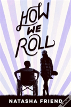 Capa do artigo How We Roll