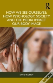 Capa do artigo How We See Ourselves
