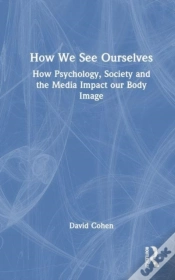 Capa do artigo How We See Ourselves
