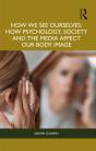 How We See Ourselves - Preview