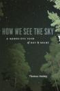How We See The Sky - Preview