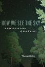 How We See The Sky - Preview