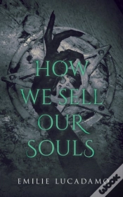 Capa do artigo How We Sell Our Souls