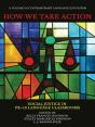 How We Take Action - Preview