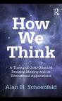How We Think - Preview