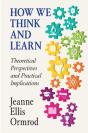 How We Think And Learn - Preview