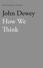 How We Think - Preview