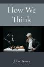 How We Think - Preview