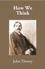 How We Think - Preview