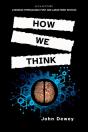 How We Think - Preview