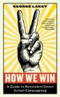How We Win - Preview