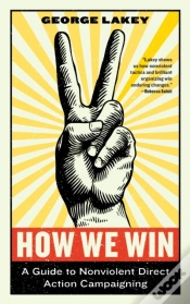 Capa do artigo How We Win