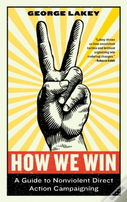 Capa do artigo How We Win