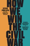 How We Win The Civil War