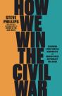 How We Win The Civil War - Preview
