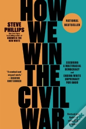 Capa do artigo How We Win The Civil War